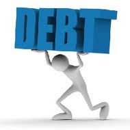 Debt Counseling Conneaut Lakeshore PA 16316
